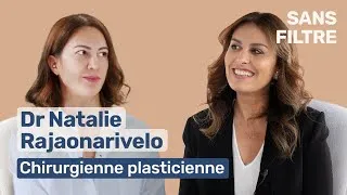 Miniature : Chirurgies low cost à l’étranger : le prix du danger avec le Dr. Rajaonarivelo