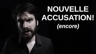 Miniature : #12 Comment devenir immortel scientifiquement ?