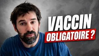 Miniature : La Haute Autorité de Santé a fait (encore) n'importe quoi 