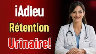 Miniature : Video 39 Urologue Révèle   Comment Ne Plus Se Lever 4 Fois Par Nuit Sans Médicament