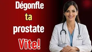 Miniature : Vous urinez trop la nuit ? Voici l’astuce simple pour y remédier
