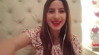 Miniature : تحدي الصيف 🌞 👈 كيف أستغل فصل الصيف لكي أنقي جسمي و طاقتي من السموم المتراكمة