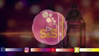 Miniature : تحديات و مسابقة رمضان 2018 // صحتك في رمضان مع د.سهى