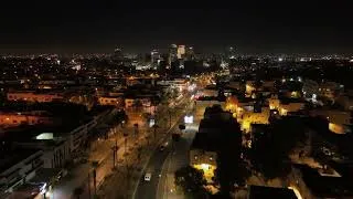 Miniature : DR STONE – Aerial Showreel 2025 | FPV,  Cinema Drone & Industry ( Morocco )