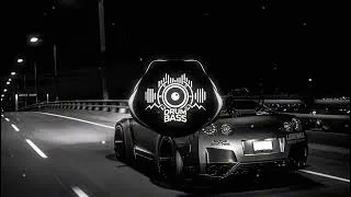 Miniature : Kalash - Mwaka Moon [BASS BOOSTED]