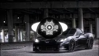 Miniature : Werenoi - Laboratoire [BASS BOOSTED]