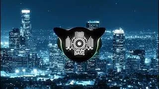 Miniature : JUL - Nostalgique [BASS BOOSTED]