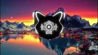 Miniature : Vegedream - Elle est bonne sa mère [BASS BOOSTED]