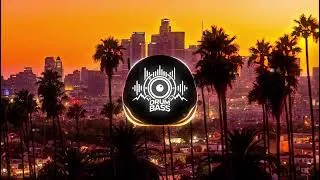 Miniature : Coldplay - Hymn For The Weekend [BASS BOOSTED]