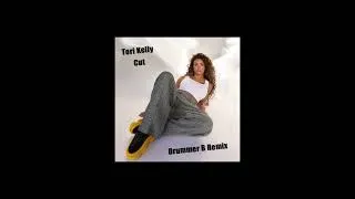 Miniature : Tori Kelly Cut Drummer B Remix