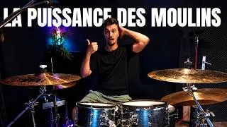 Miniature : Crée des rythmes IMPRESSIONNANTS avec cet exercice