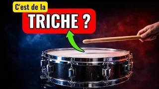 Miniature : Le secret de la VITESSE !