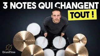 Miniature : Les Bâtons Mêlés: La technique pour des idées à l'infini !