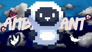 Miniature : SHEEPY A SHORT ADVENTURE : Le platformer immersif ! (Analyse)