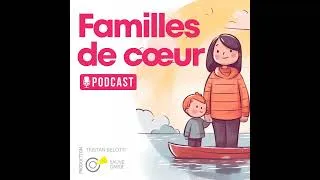 Miniature : Episode 4 - Chantal & Cynthia 🐣