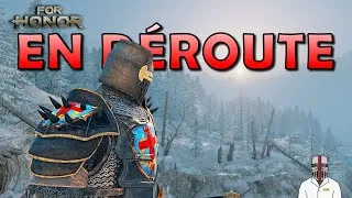 Miniature : Il est temps de partir ?