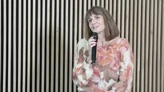 Miniature : Dry January | Naïra Meliava, psychologue clinicienne, Oppelia | Quels effets sur la santé mentale ?