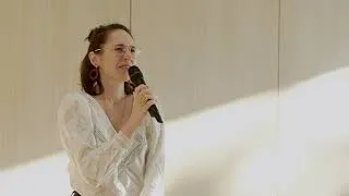 Miniature : Dry January | Marie Öngün-Rombaldi, déléguée générale, Fédération Addiction |  La fête sans alcool