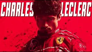 Miniature : L'histoire du pilote MAUDIT de Ferrari.