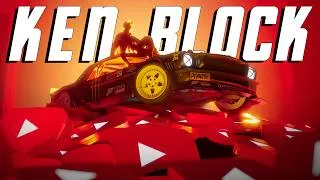 Miniature : Le jour où un pilote a mis YouTube à genoux.