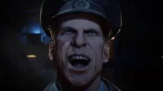 Miniature : Animation zombie bo3