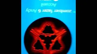 Miniature : (COUPS DE GUEULE) LE PLAGIAT ?