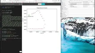 Miniature : tuto python