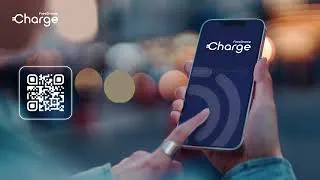 Miniature : DS Automobiles | Plug & Charge