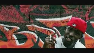 Miniature : D'Click - Rare en lari la / Icey negga