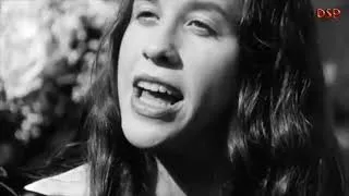 Miniature : Alanis Morissette & Supertramp - School In My Pocket