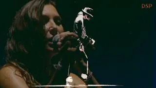 Miniature : Zazie & Michael Jackson - Don't Stop, Oui !