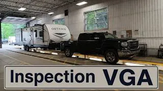 Miniature : 207.Le stress monte encore !!    #vga #quebec #canada