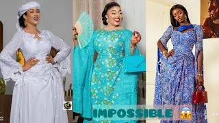Miniature : STOP 😱 Ces Robes Tabaski 2026 Sont D’un AUTRE NIVEAU !#tabaski #robe