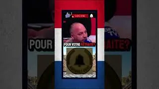 Miniature : SANTÉ ET ÉCOLE : Le mensonge de la « gratuité » française explose !