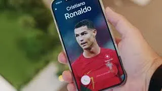 Miniature : FULL STORY : vidéo Dubai Immo pour le Challenge Imtiaz x Portugal