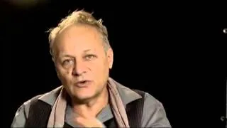 Miniature : Jean-Pierre Luminet explique les ondes gravitationnelles