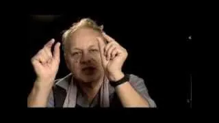 Miniature : Jean-Pierre Luminet nous explique la déviation des rayons lumineux