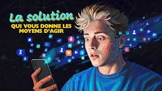 Miniature : La science des défilements infinis.