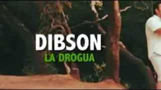 Miniature : dibson - La Drogua
