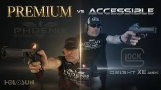 Miniature : J’AI DÉPENSÉ UNE FORTUNE POUR RIEN ?! 🤯 Premium vs Accessible