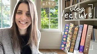 Miniature : [vlog lecture] - Acheter des livres pour aller mieux ? Mon haul de mars ❤️‍🔥✨📚