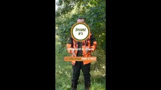 Miniature : Nouveautés de la Semaine - Épisode n° 3 ! La tenue idéale pour le poste