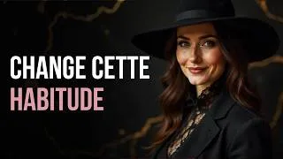 Miniature : C'Est La Vidéo Que J'Aurais Aimé Voir Quand J'Étais Une Femme Pauvre