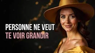 Miniature : Les 7 Lois De L'Argent Qui Ont Fait De Moi Une Femme Riche
