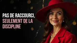 Miniature : Comment Quitter La Classe Moyenne Idiote Et Devenir Une Femme Riche ?