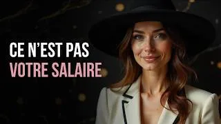 Miniature : Heureusement, Devenir Riche Est Aussi Simple Que Ça