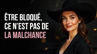 Miniature : Cette Vidéo Va Changer Votre Vie Financière