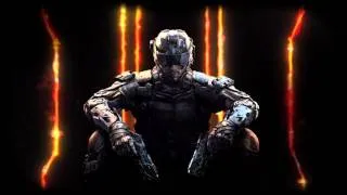 Miniature : OFFICIAL Call of Duty Black Ops 3 Multiplayer Menu Music