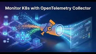 Miniature : Pourquoi OpenTelemetry est en train de remplacer les agents Dynatrace, Datadog, Elastic, New-relic ?