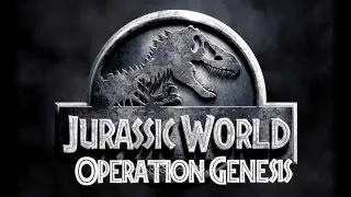 Miniature : Jurassic Park Opération Genesis : Saison 2 : Raptor Squad